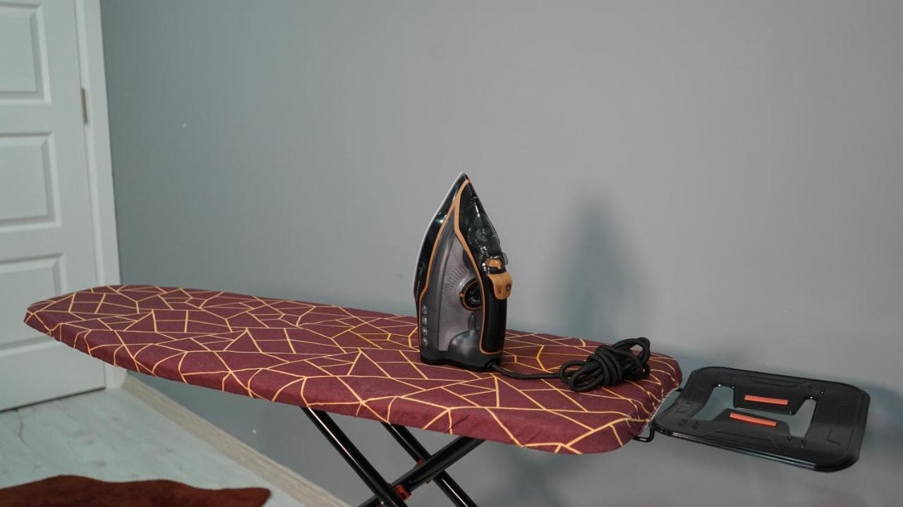 Galata Design Hotel Стамбул Екстер'єр фото