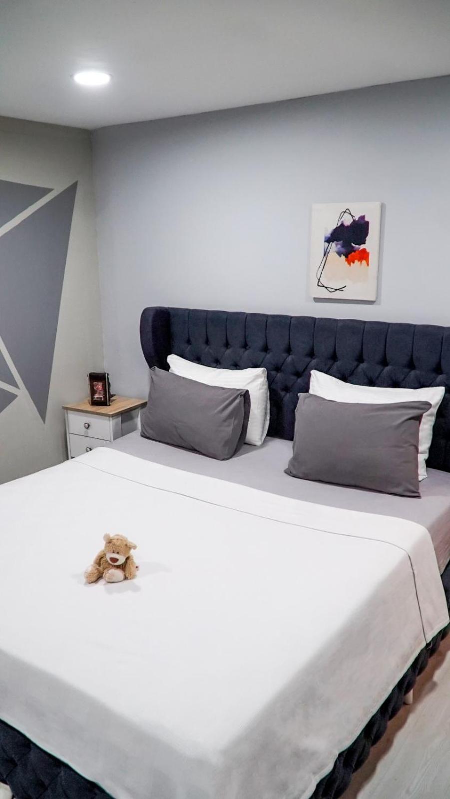 Galata Design Hotel Стамбул Екстер'єр фото